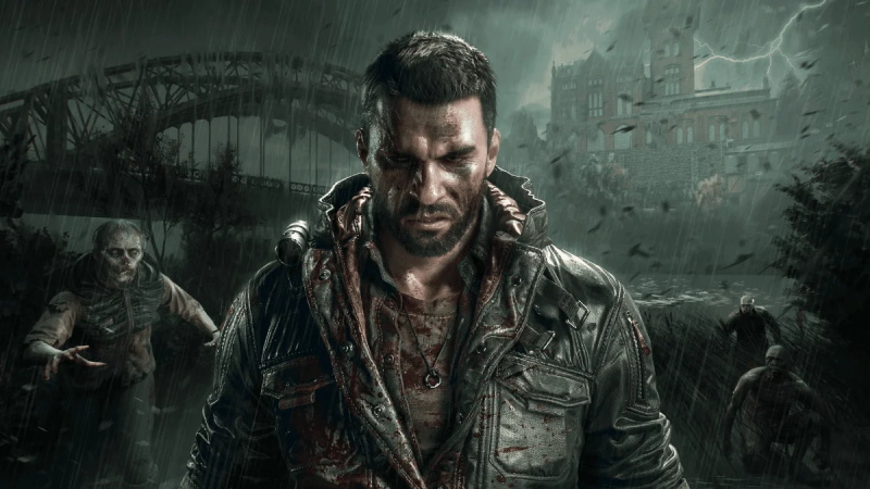 Dying Light The Beast: Easter Eggs ohne Ende
